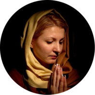 Гадалка Анна — Бабаюрт